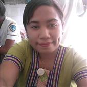 Viet