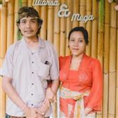 Ma