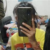 Nằm 