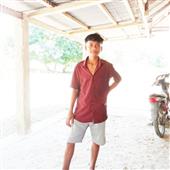 Tỷ