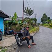 Sứ