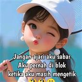 Cu