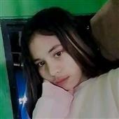 Ga