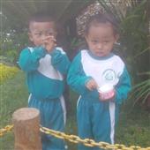 Hồ