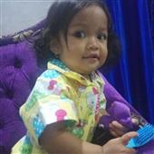 Angr