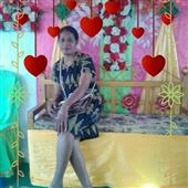 Tỷ