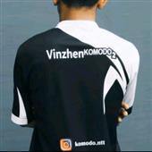 Hà