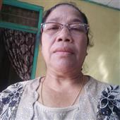 Kẹ