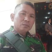lị