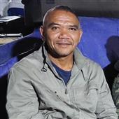 Đạ