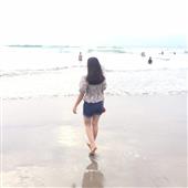 VE