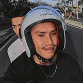 Ti