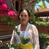 Sự G