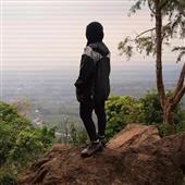 Dạ