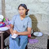 Yê