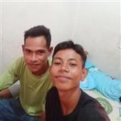 Tiền