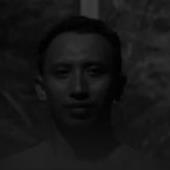 Se