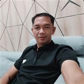 Thần