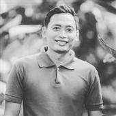 Cờ