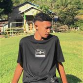 Sá