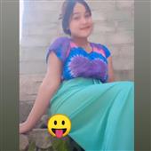 Ap