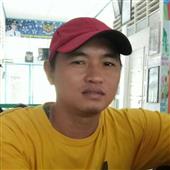 Bữ