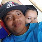 Kỳ