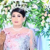 Thuậ
