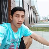 xứ