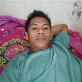 KHO 