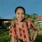 TRỨN