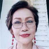 Lễ h