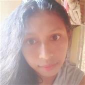 Công