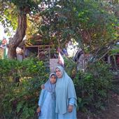 Ma