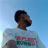 Tr