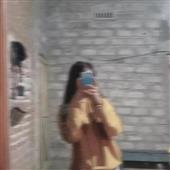 Ch