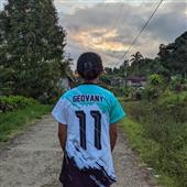 Nh