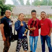 Powe