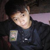 Sư