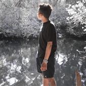 Rồ