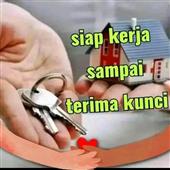 Cr