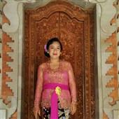Cuộc