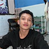 Bí