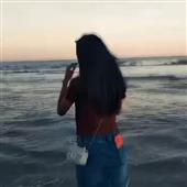 Lo