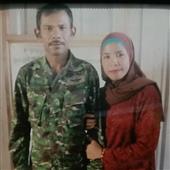 Gi