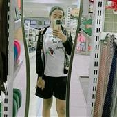 Th