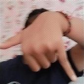Đị