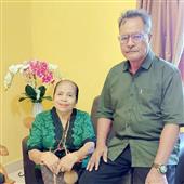 Cỏ