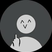 3 đi