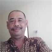 Cơ